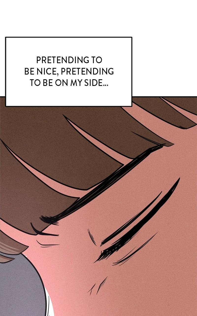 The Shell Episode 25 44