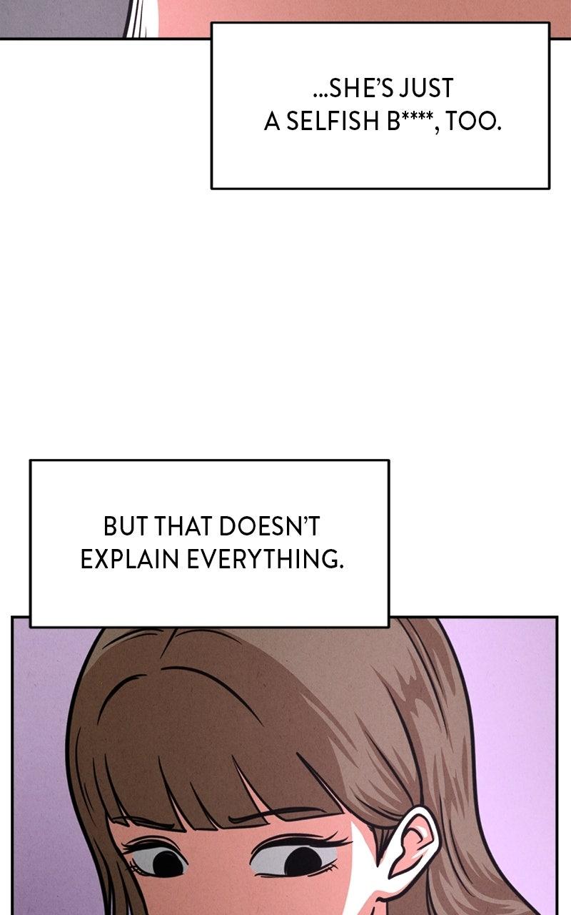 The Shell Episode 25 45