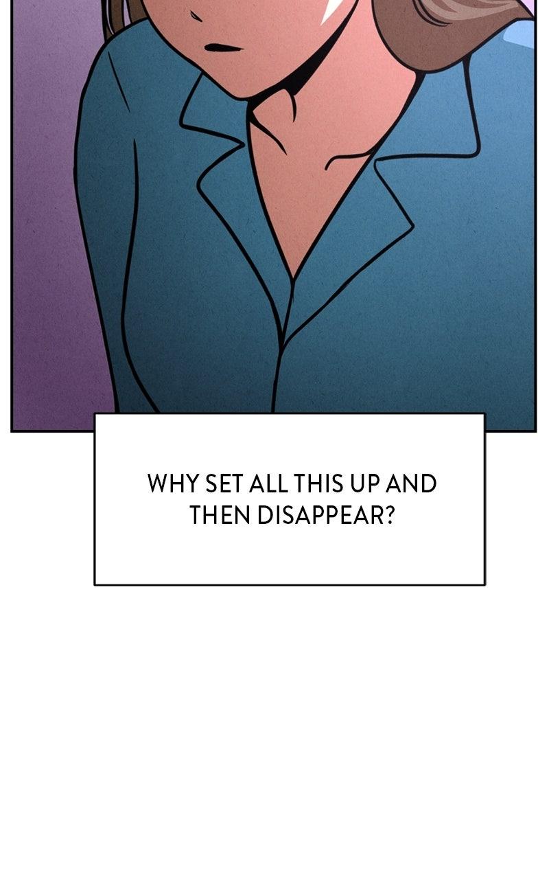 The Shell Episode 25 46