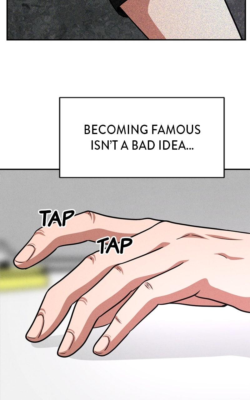 The Shell Episode 25 51