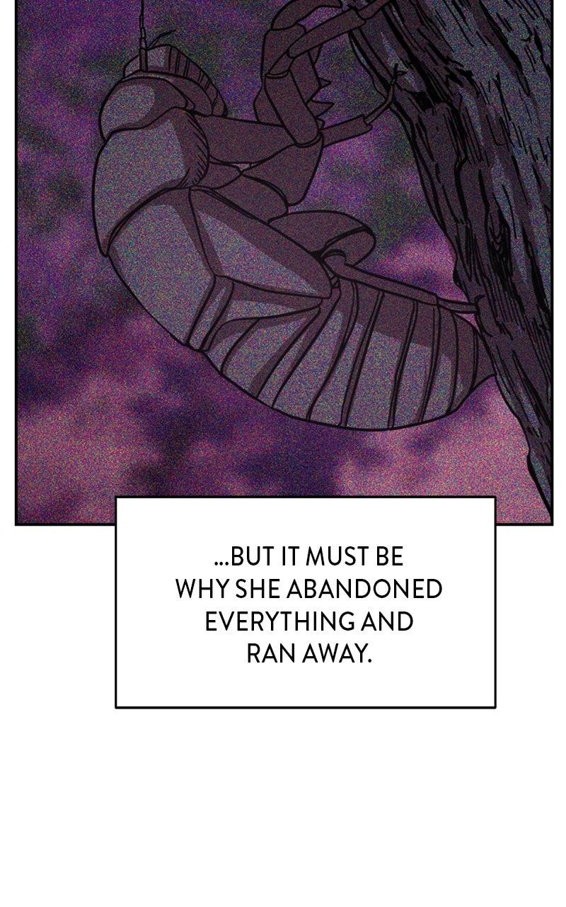 The Shell Episode 25 53