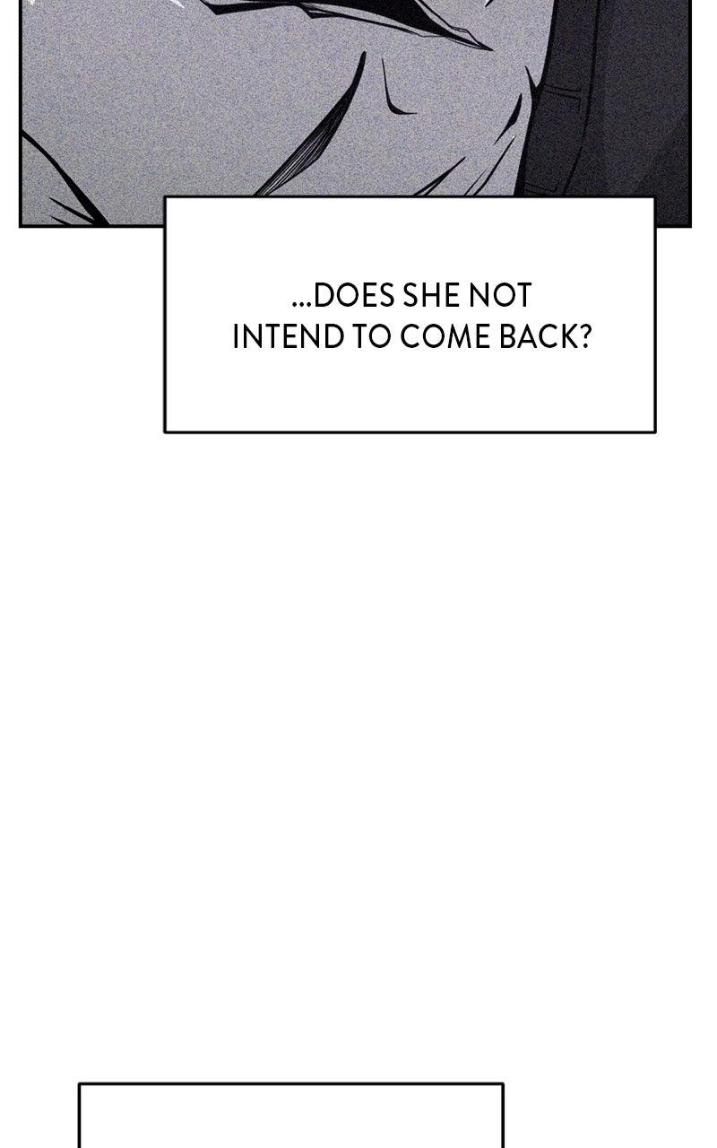 The Shell Episode 25 55