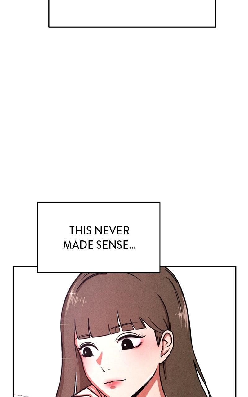 The Shell Episode 25 60