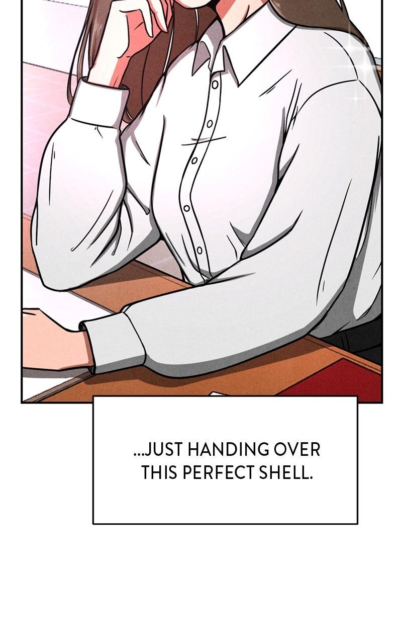 The Shell Episode 25 61