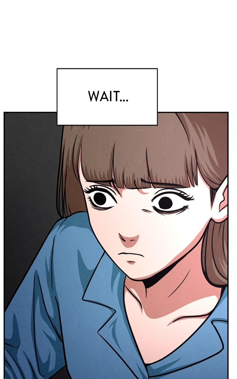 The Shell Episode 25 62