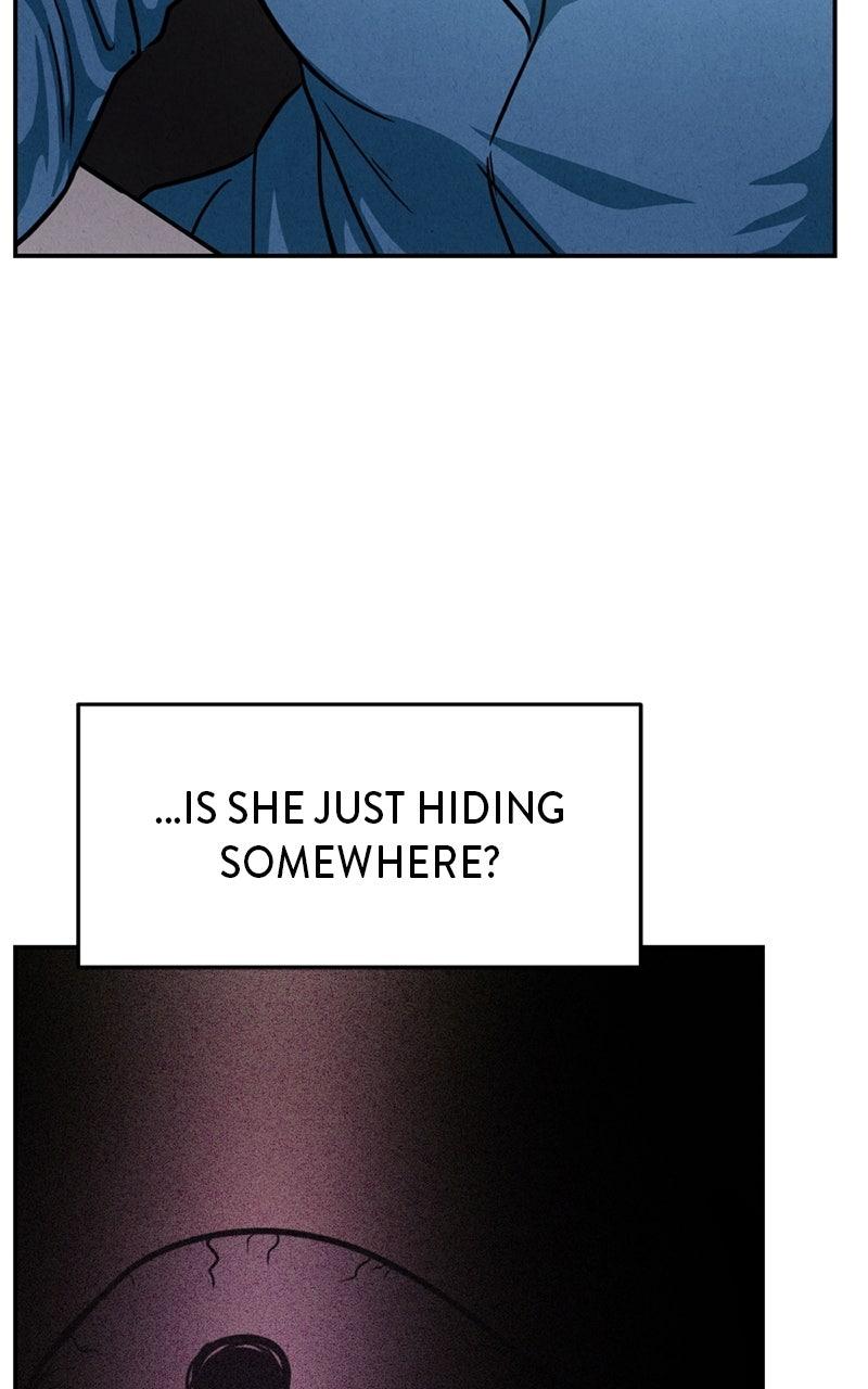 The Shell Episode 25 63