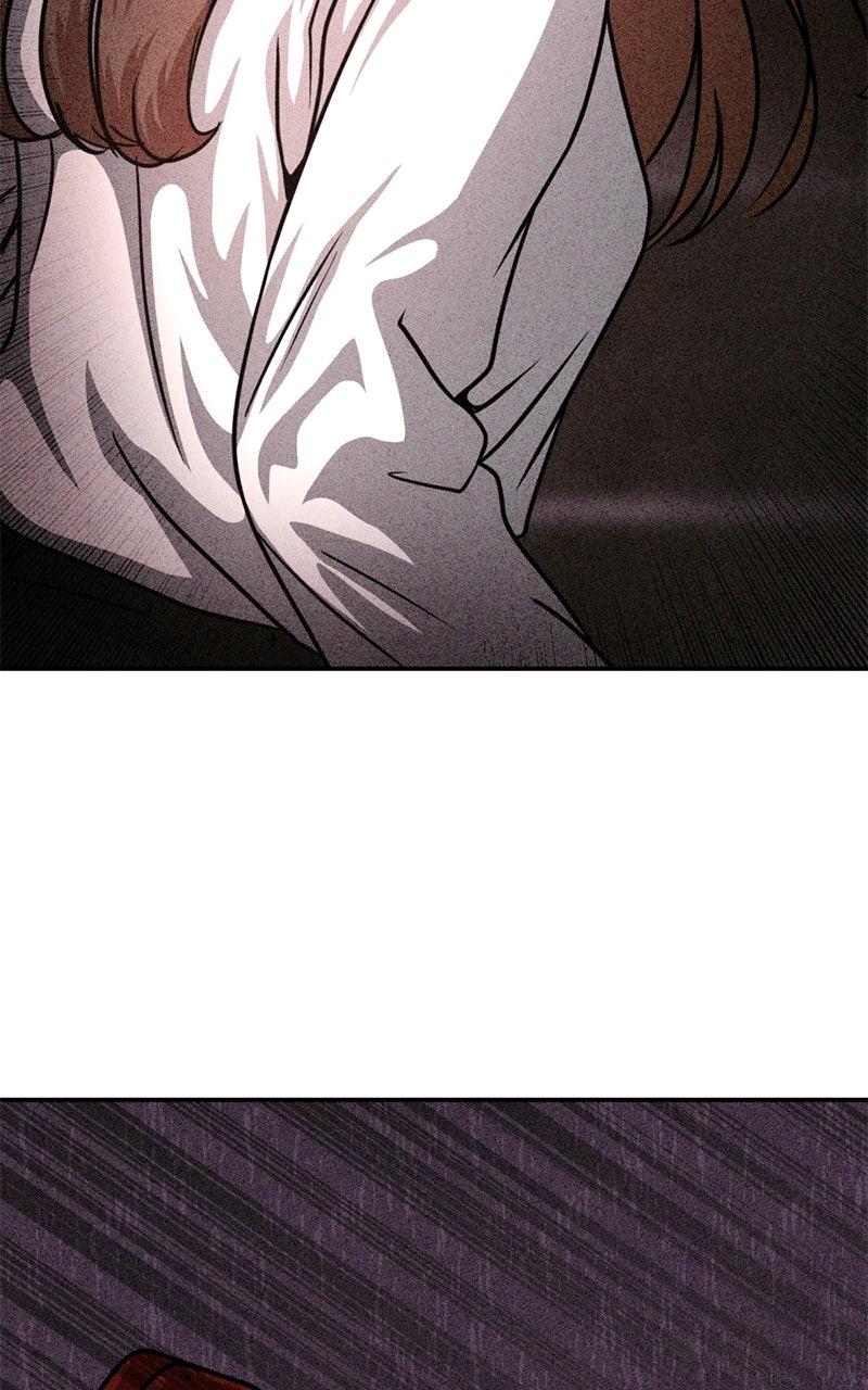 The Shell Episode 25 68