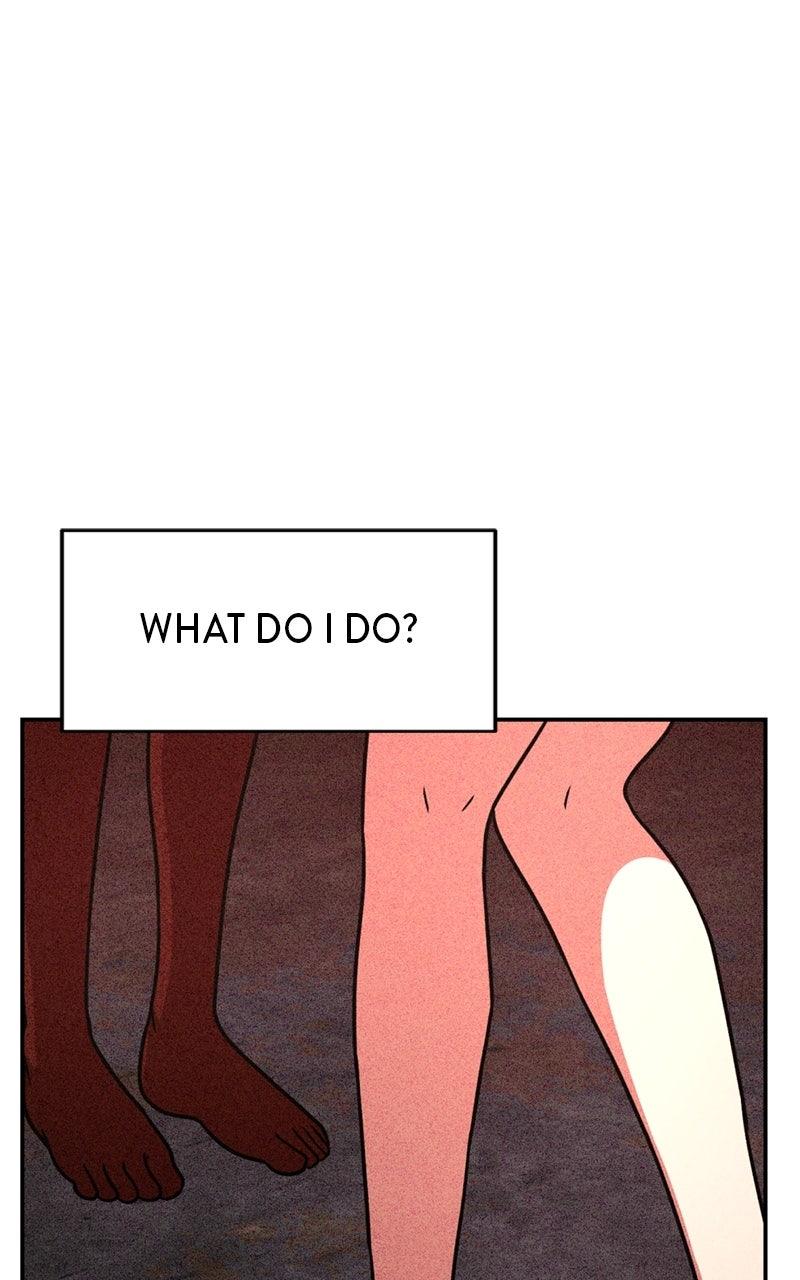 The Shell Episode 25 70