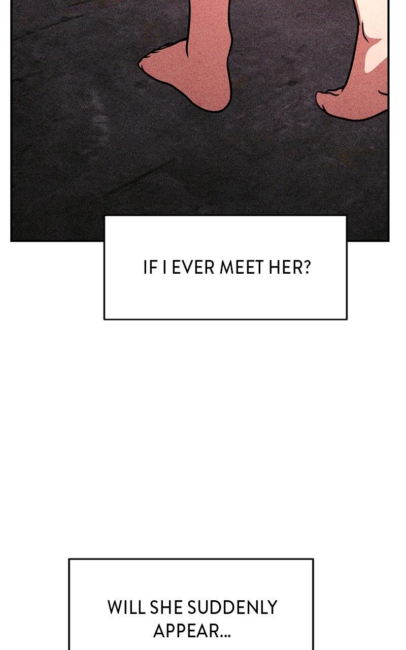 The Shell Episode 25 71