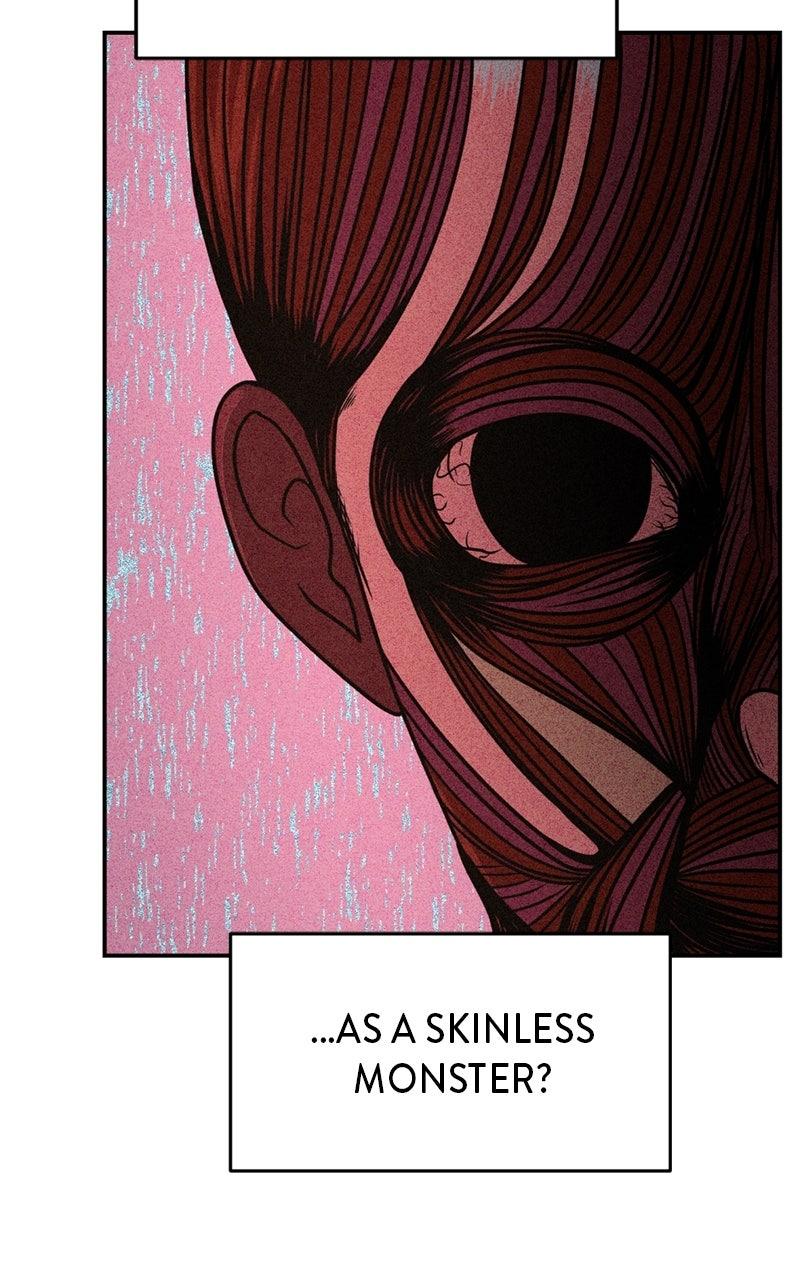 The Shell Episode 25 72