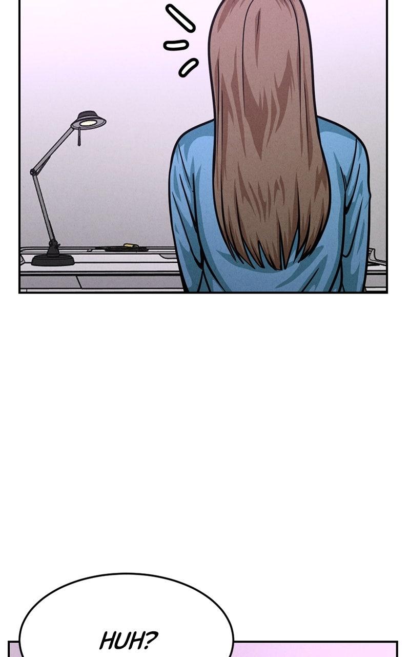 The Shell Episode 25 75