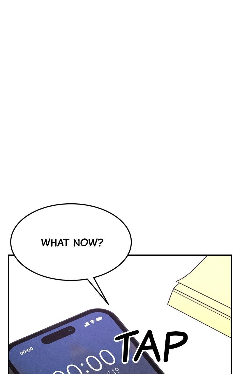 The Shell Episode 25 77