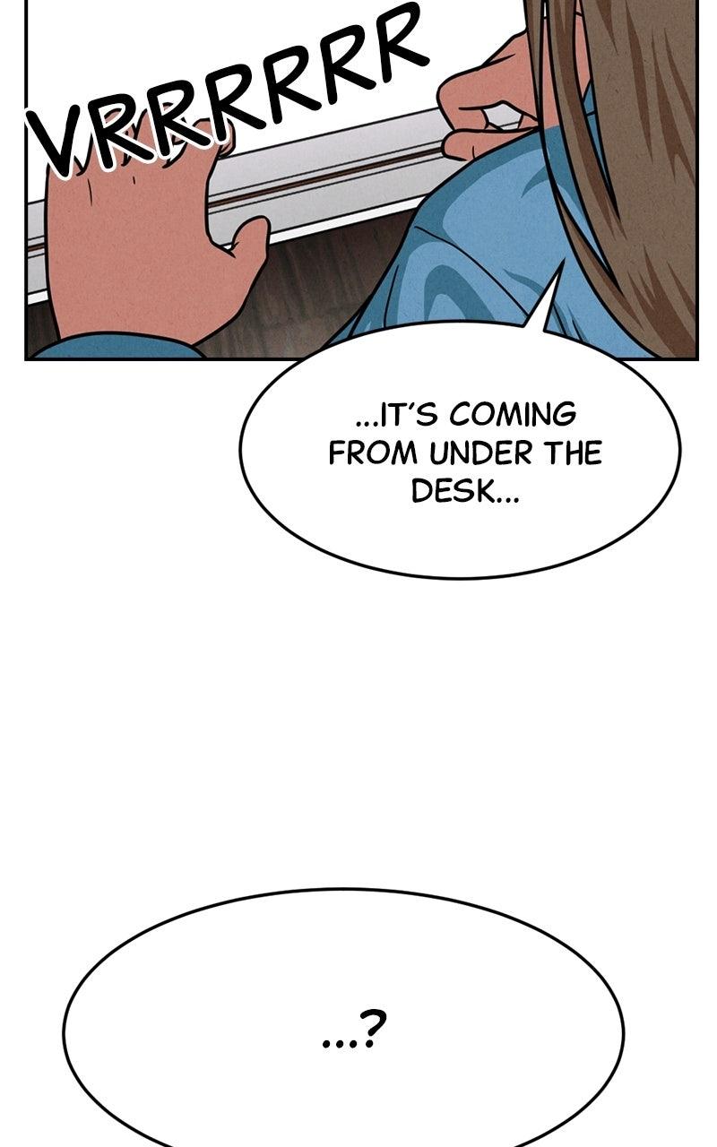 The Shell Episode 25 81