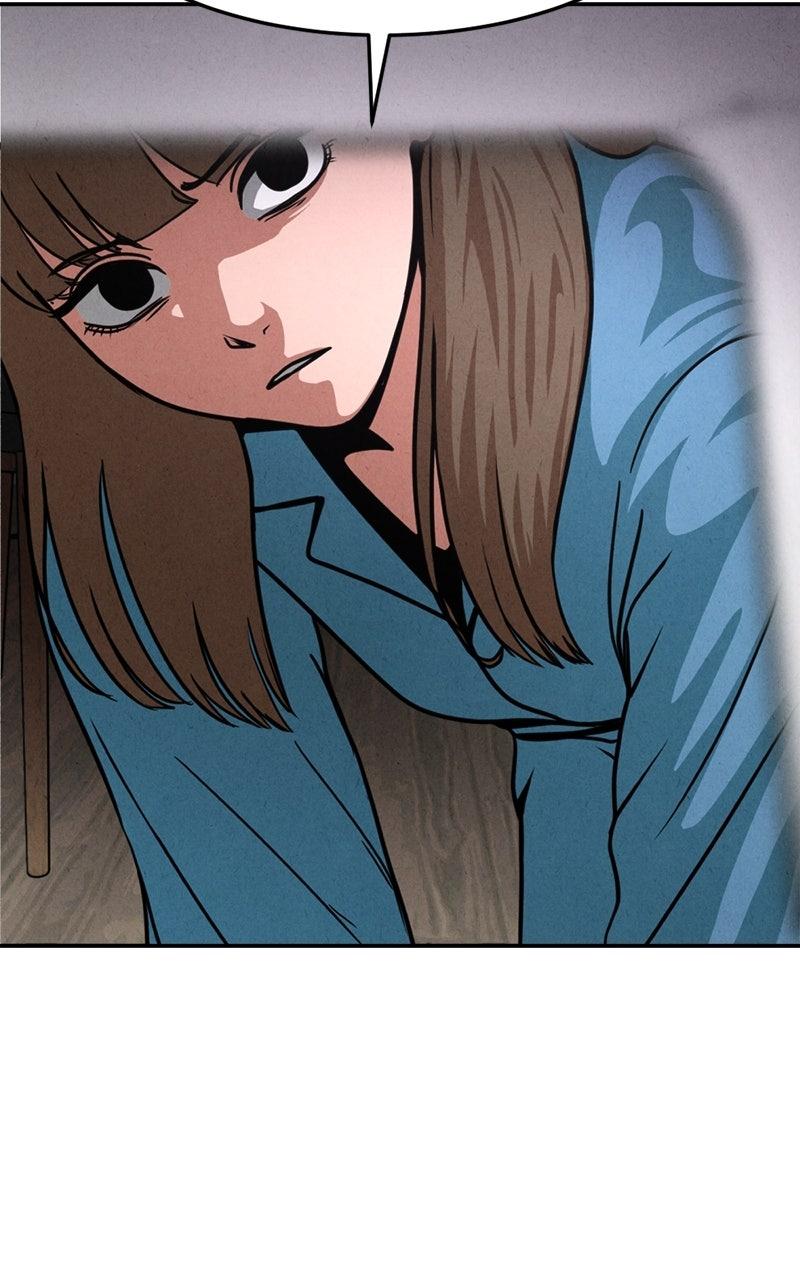 The Shell Episode 25 82