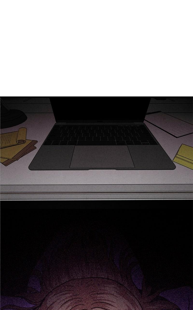 The Shell Episode 25 83