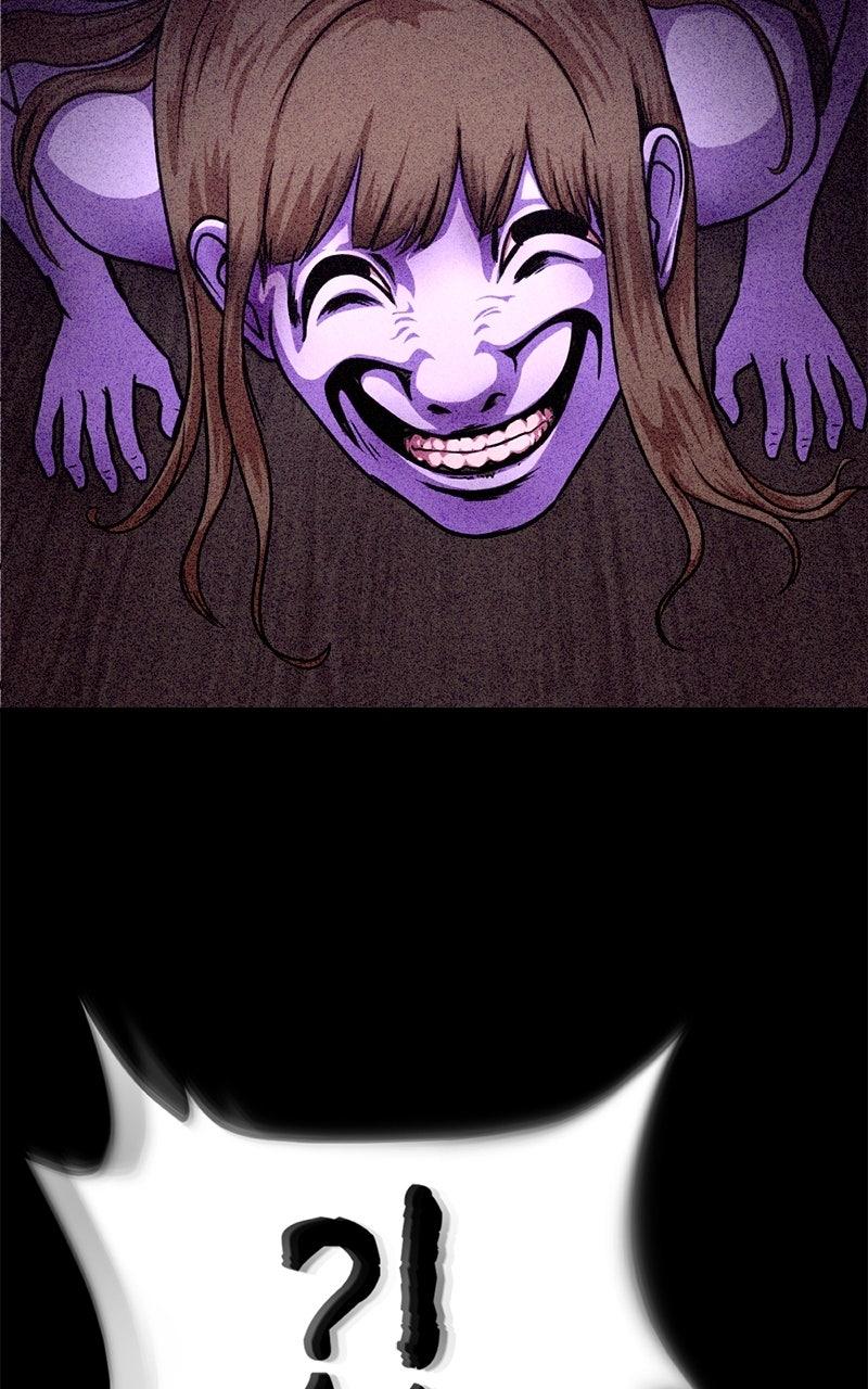 The Shell Episode 25 84