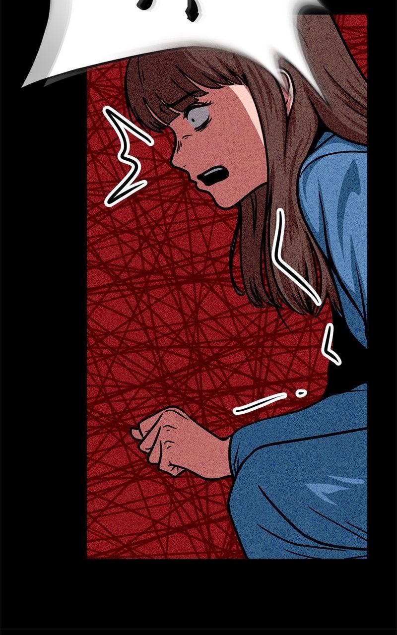 The Shell Episode 25 85