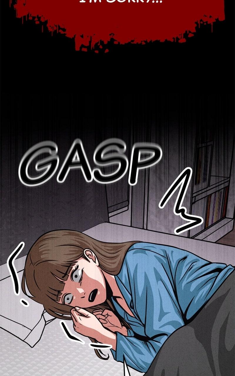 The Shell Episode 25 89