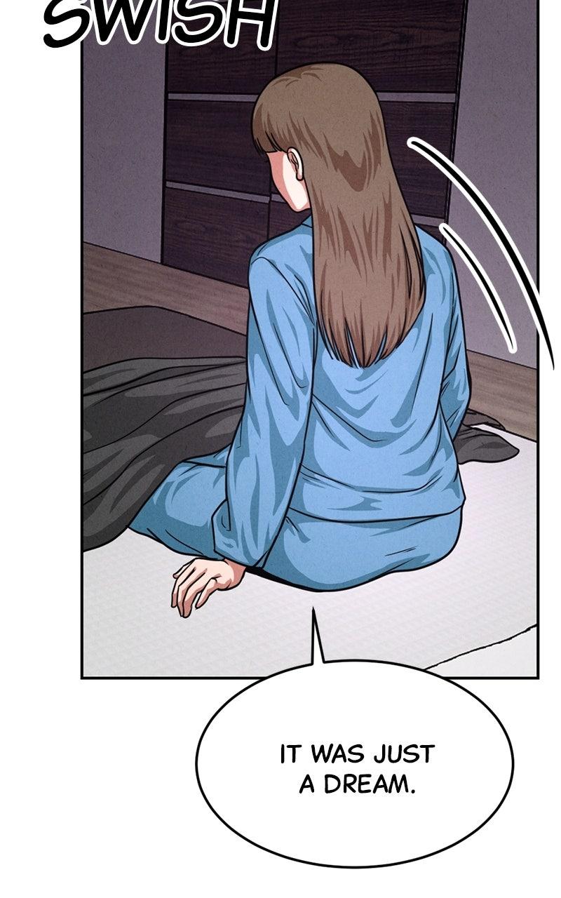 The Shell Episode 25 92