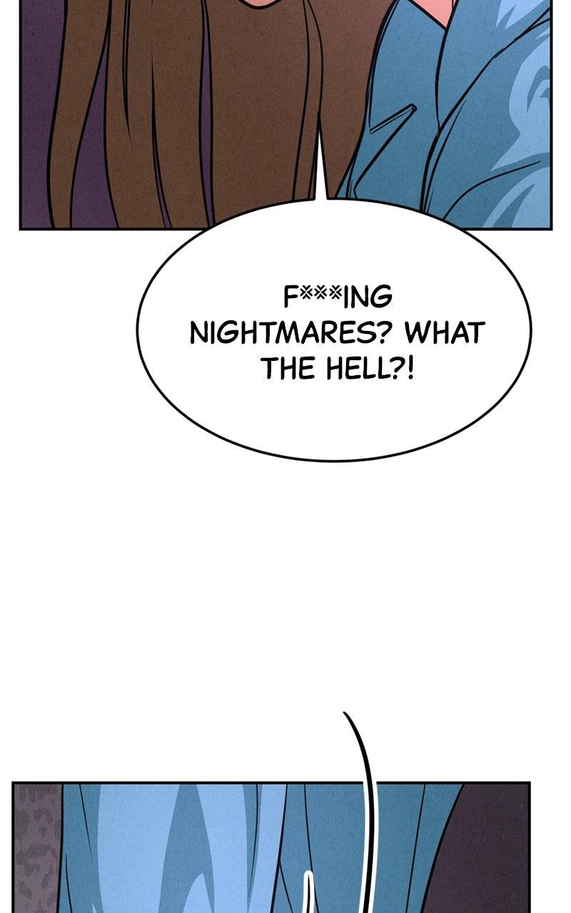 The Shell Episode 25 94