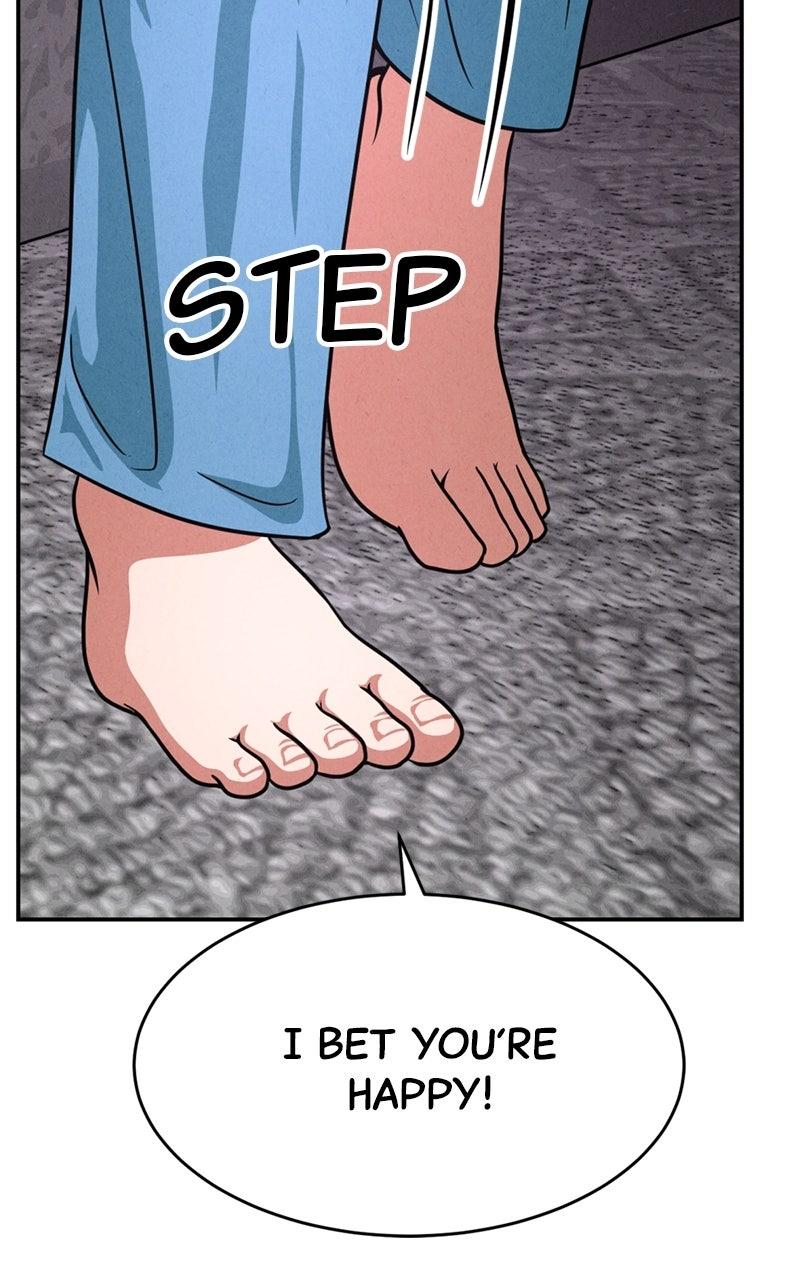 The Shell Episode 25 95