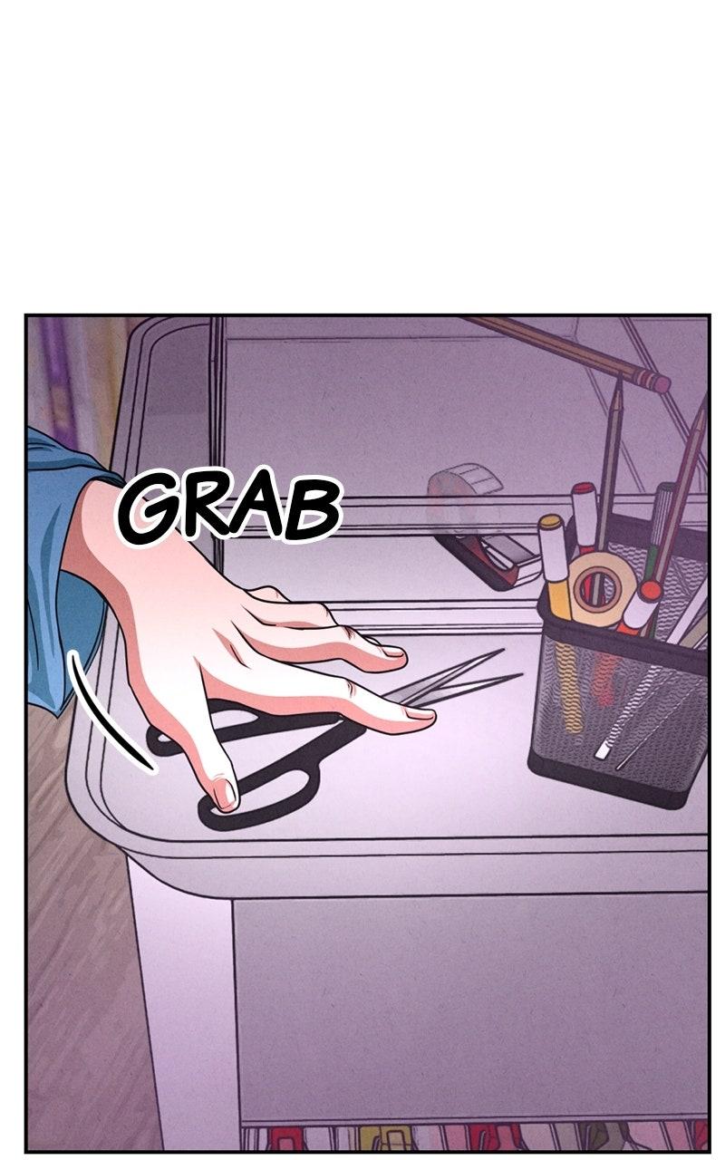 The Shell Episode 25 96