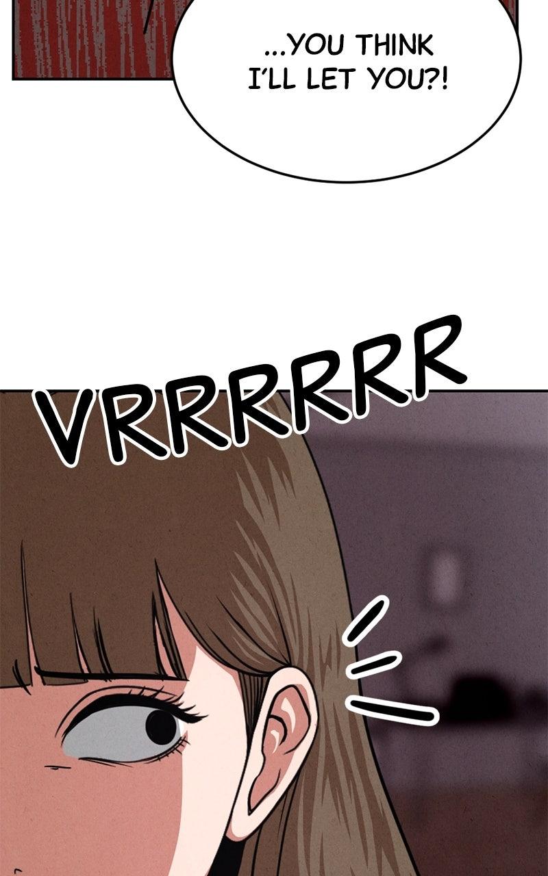 The Shell Episode 25 101