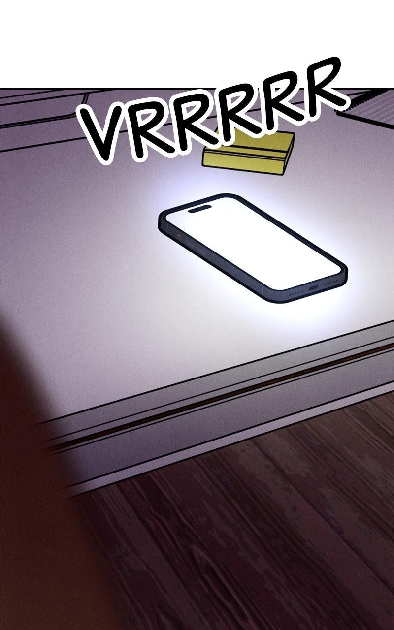 The Shell Episode 25 104