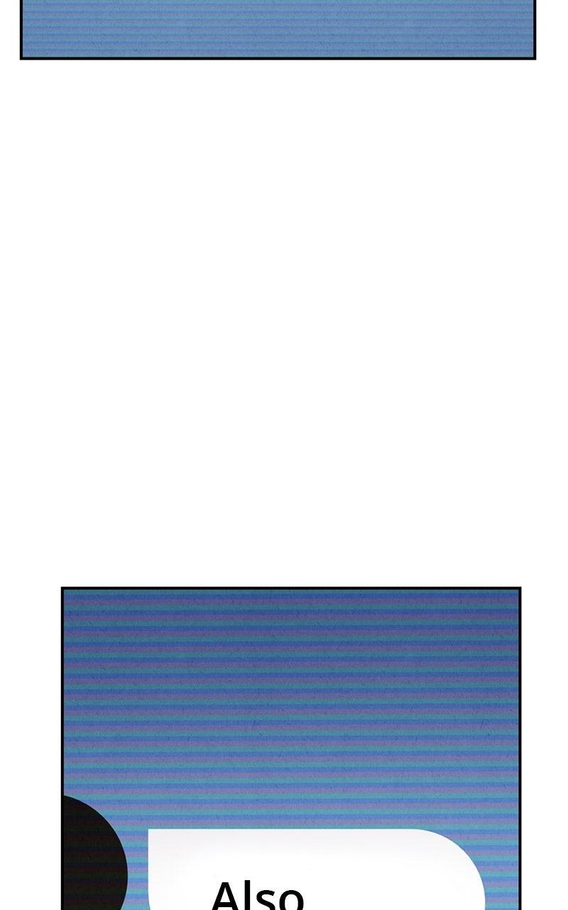 The Shell Episode 25 108