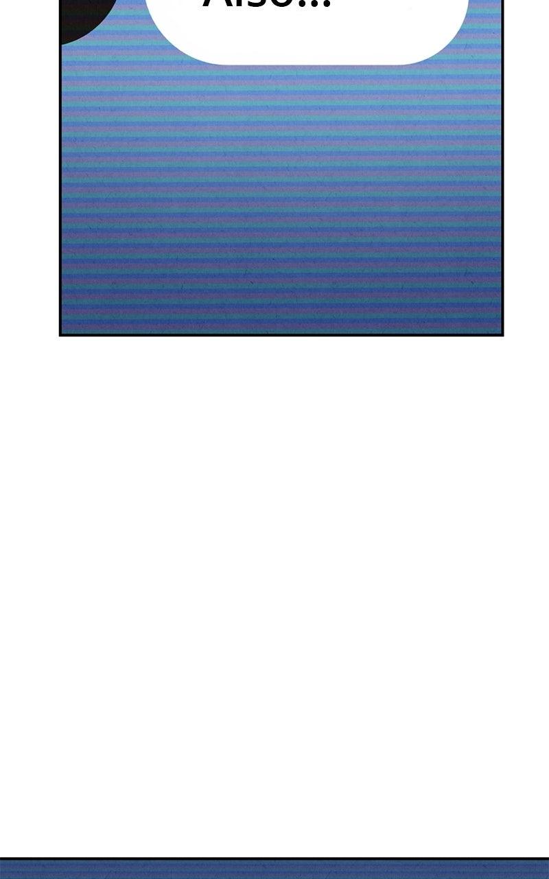 The Shell Episode 25 109