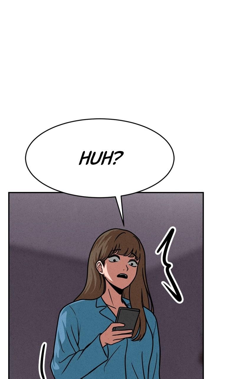 The Shell Episode 25 111