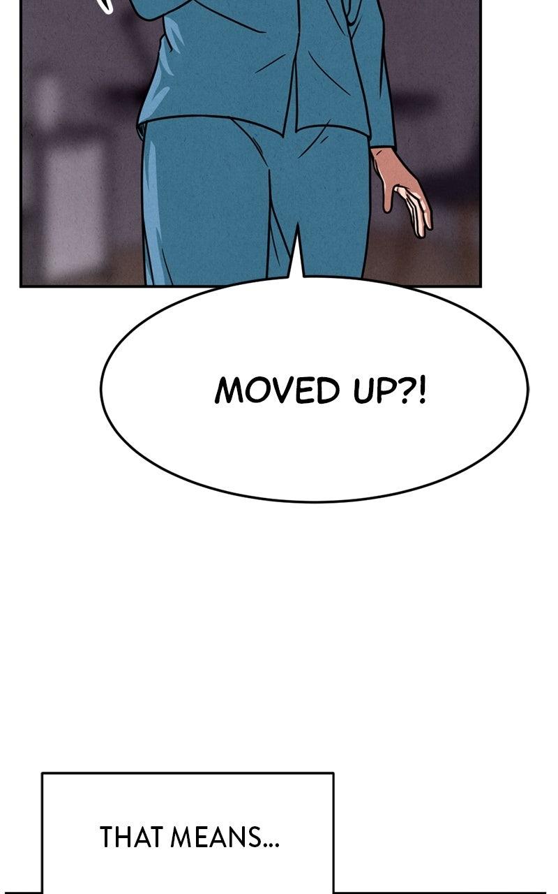 The Shell Episode 25 112