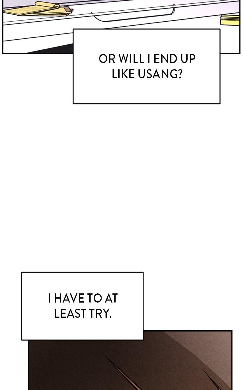 The Shell Episode 25 115