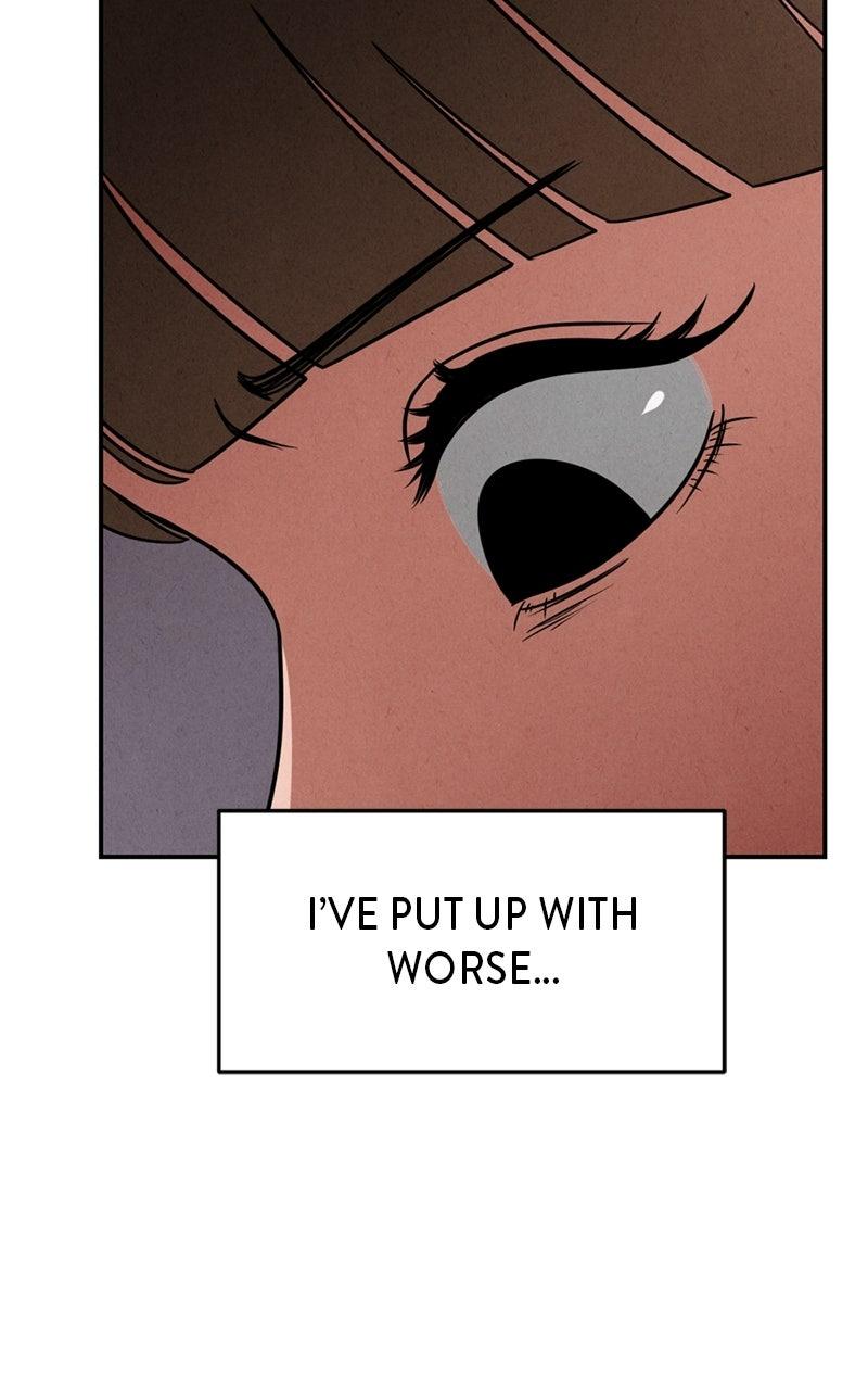 The Shell Episode 25 116