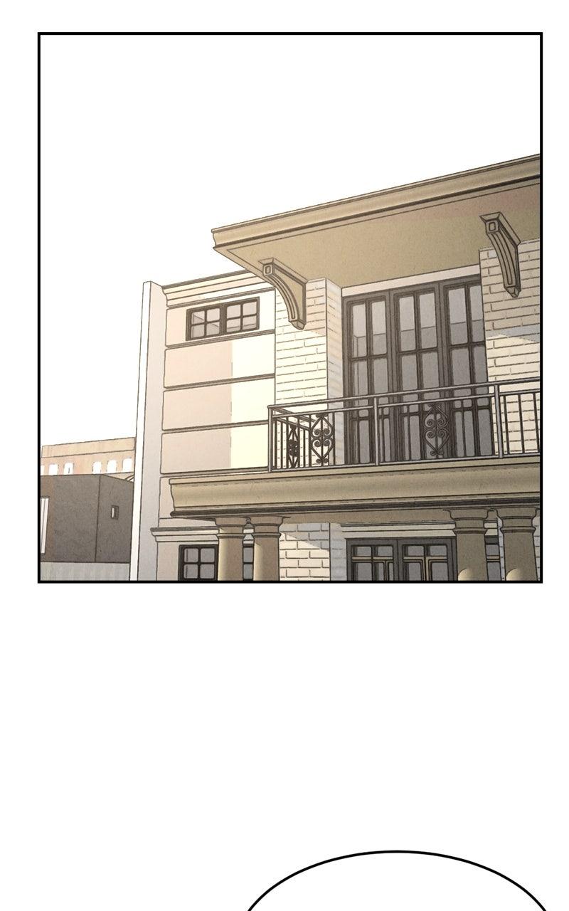 The Shell Episode 26 2