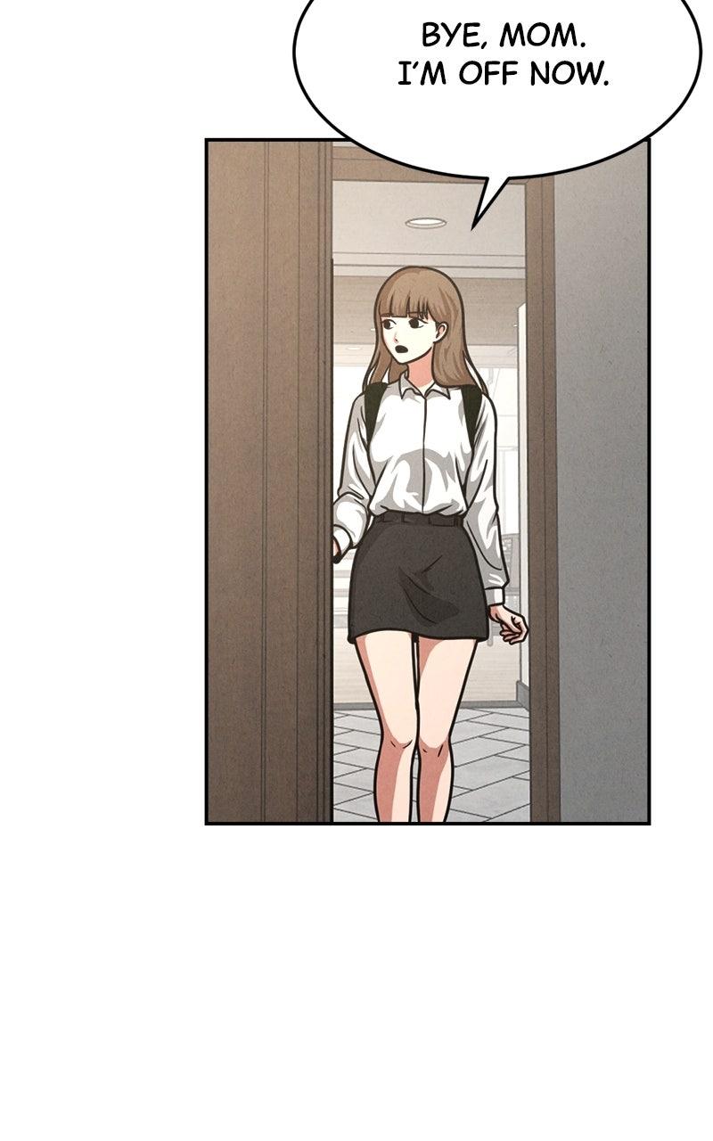 The Shell Episode 26 3