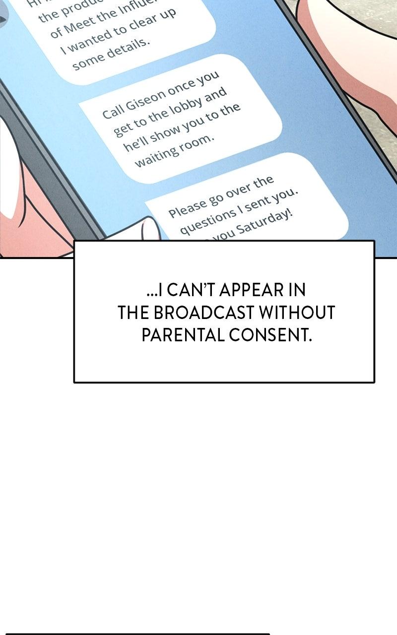 The Shell Episode 26 7