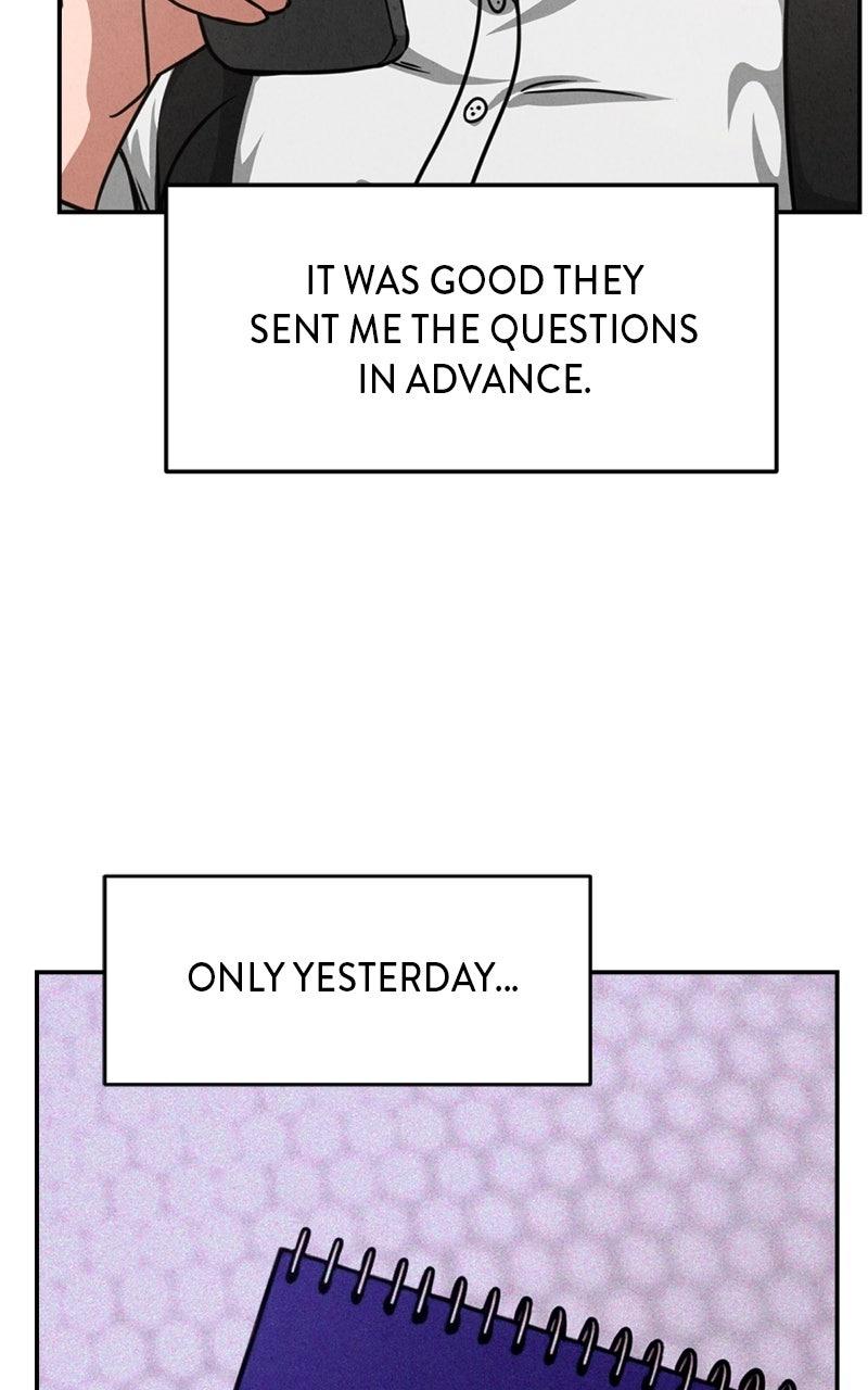 The Shell Episode 26 10