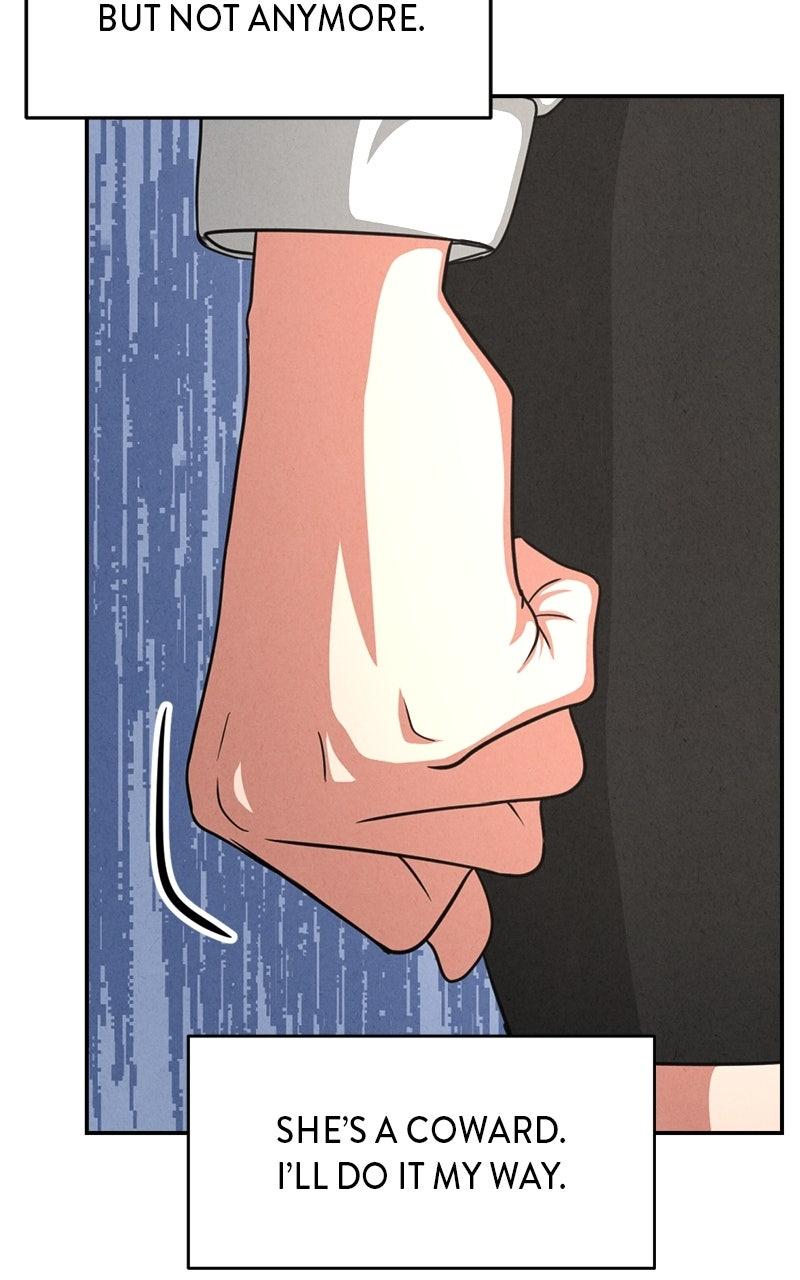 The Shell Episode 26 12