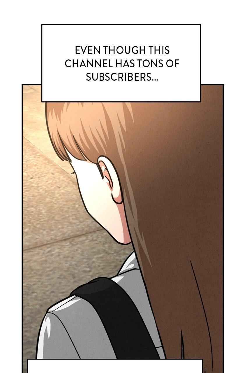The Shell Episode 26 15