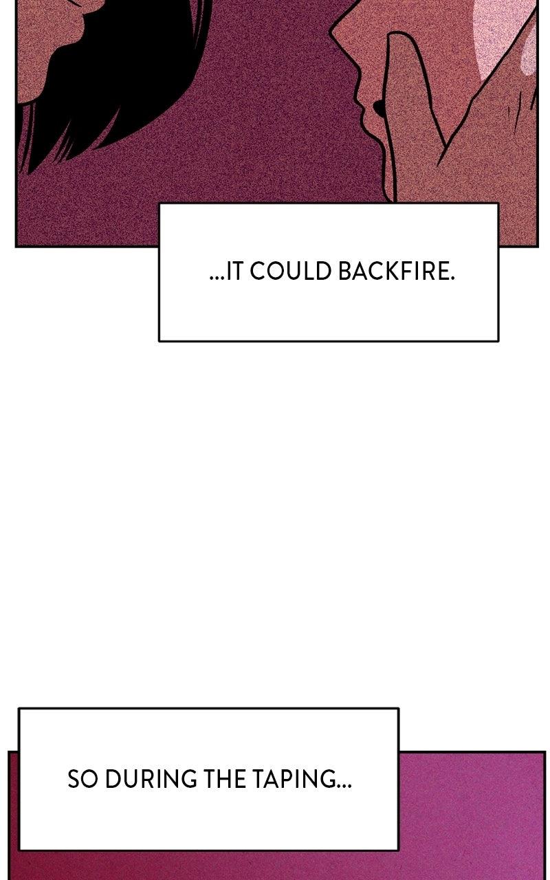 The Shell Episode 26 17