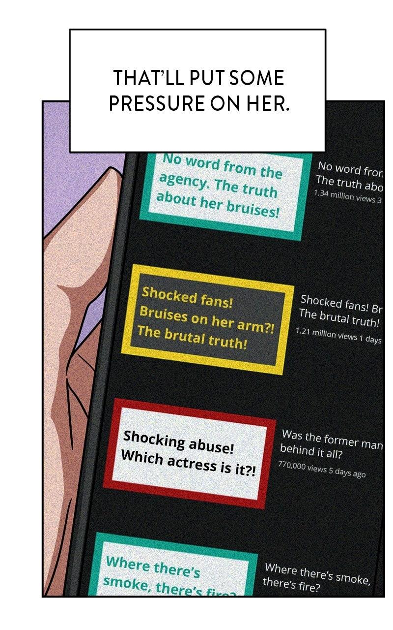 The Shell Episode 26 19