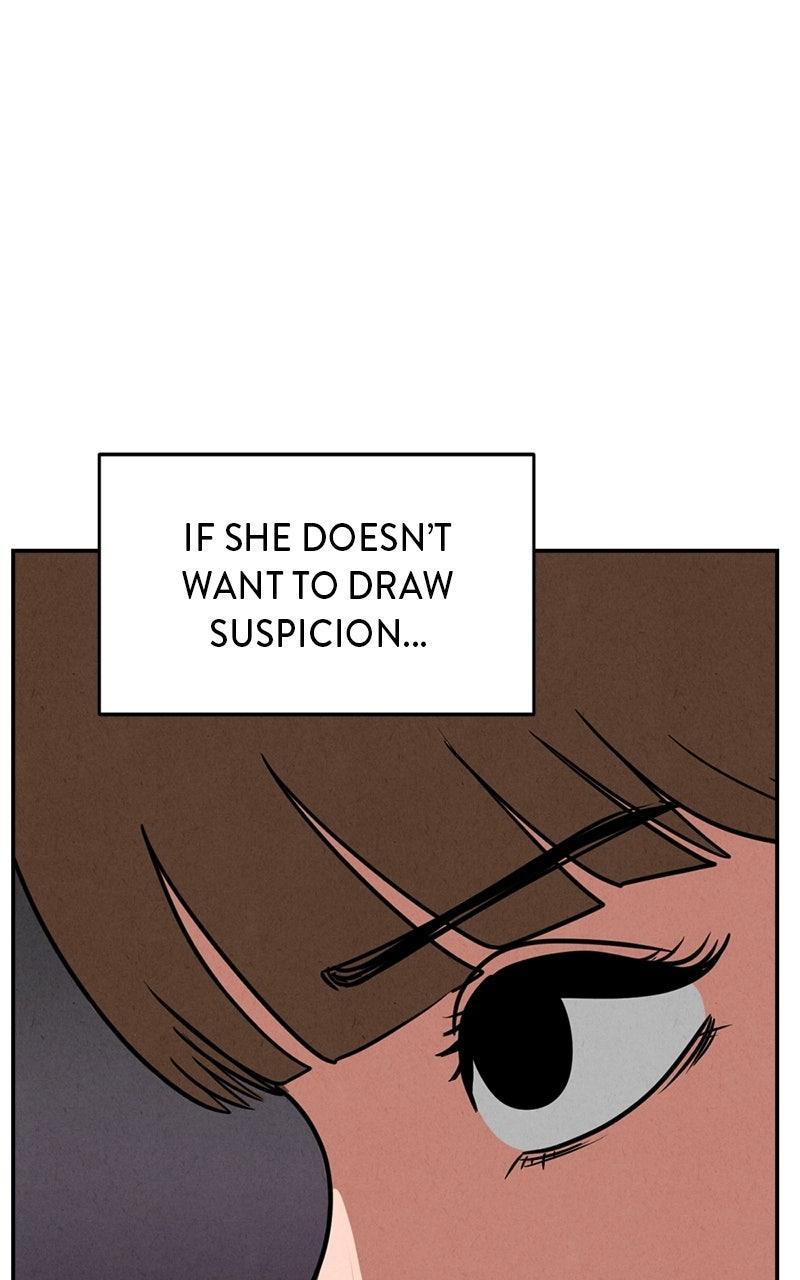 The Shell Episode 26 20