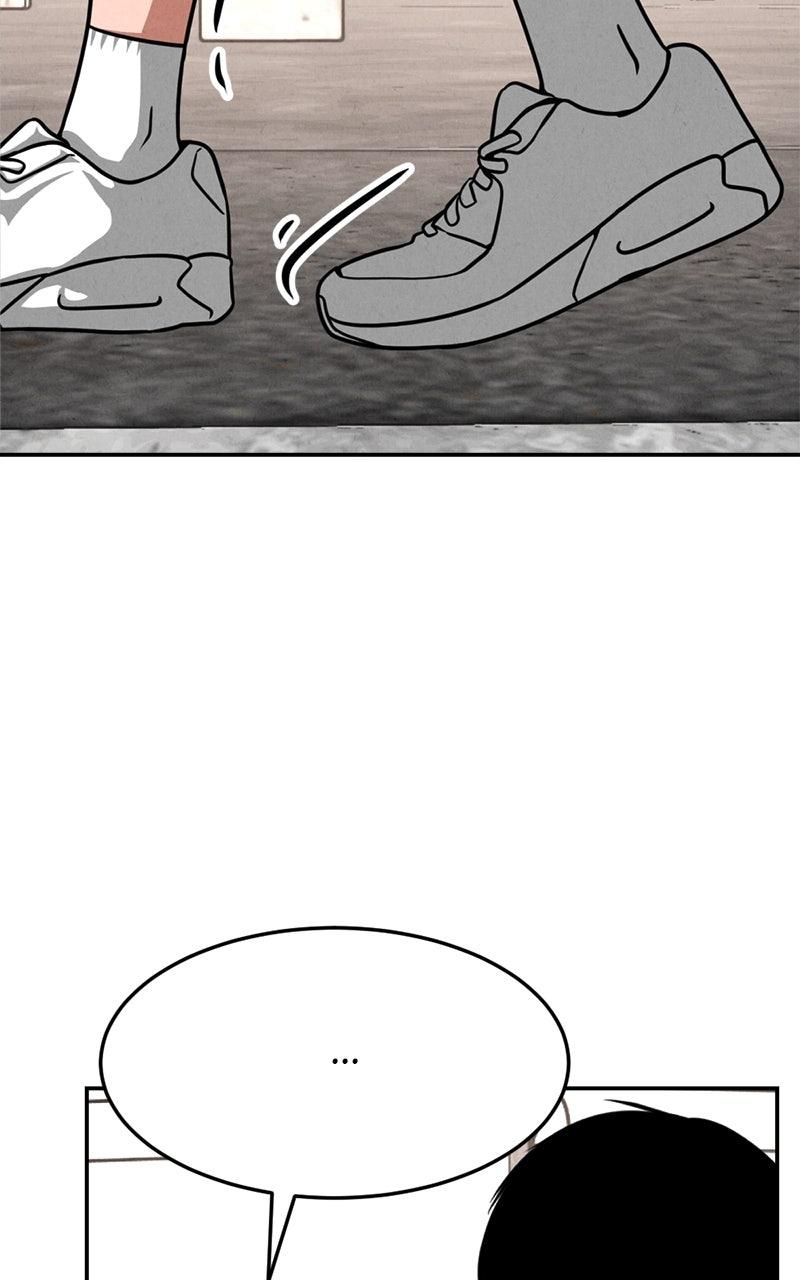 The Shell Episode 26 22
