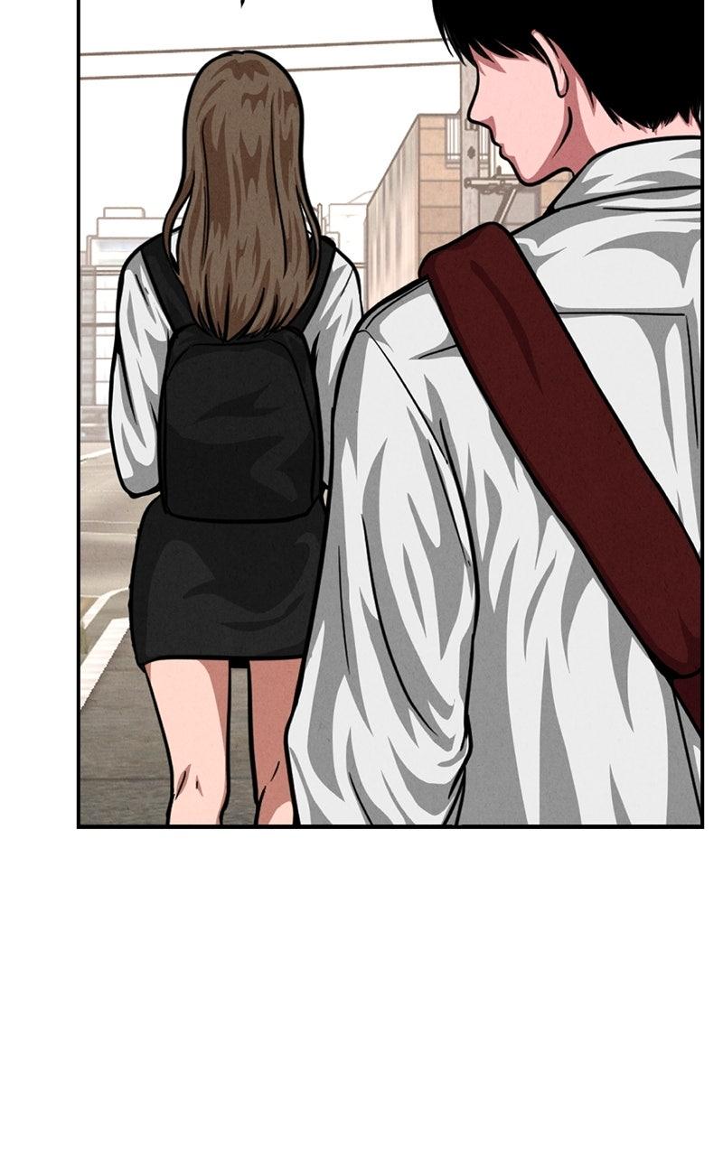 The Shell Episode 26 23