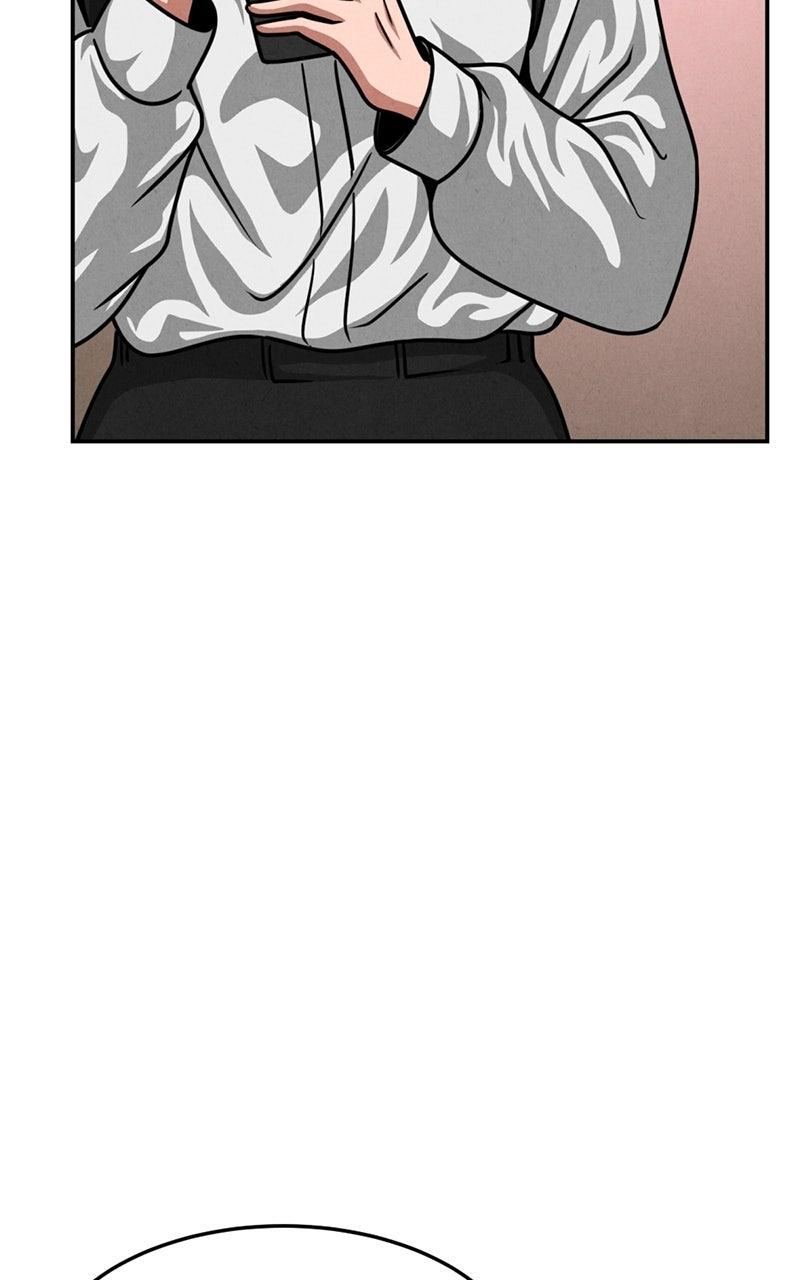 The Shell Episode 26 26