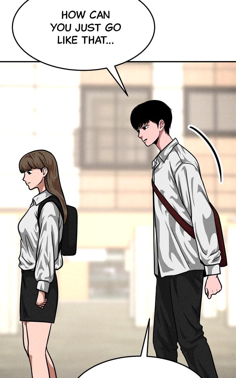 The Shell Episode 26 27