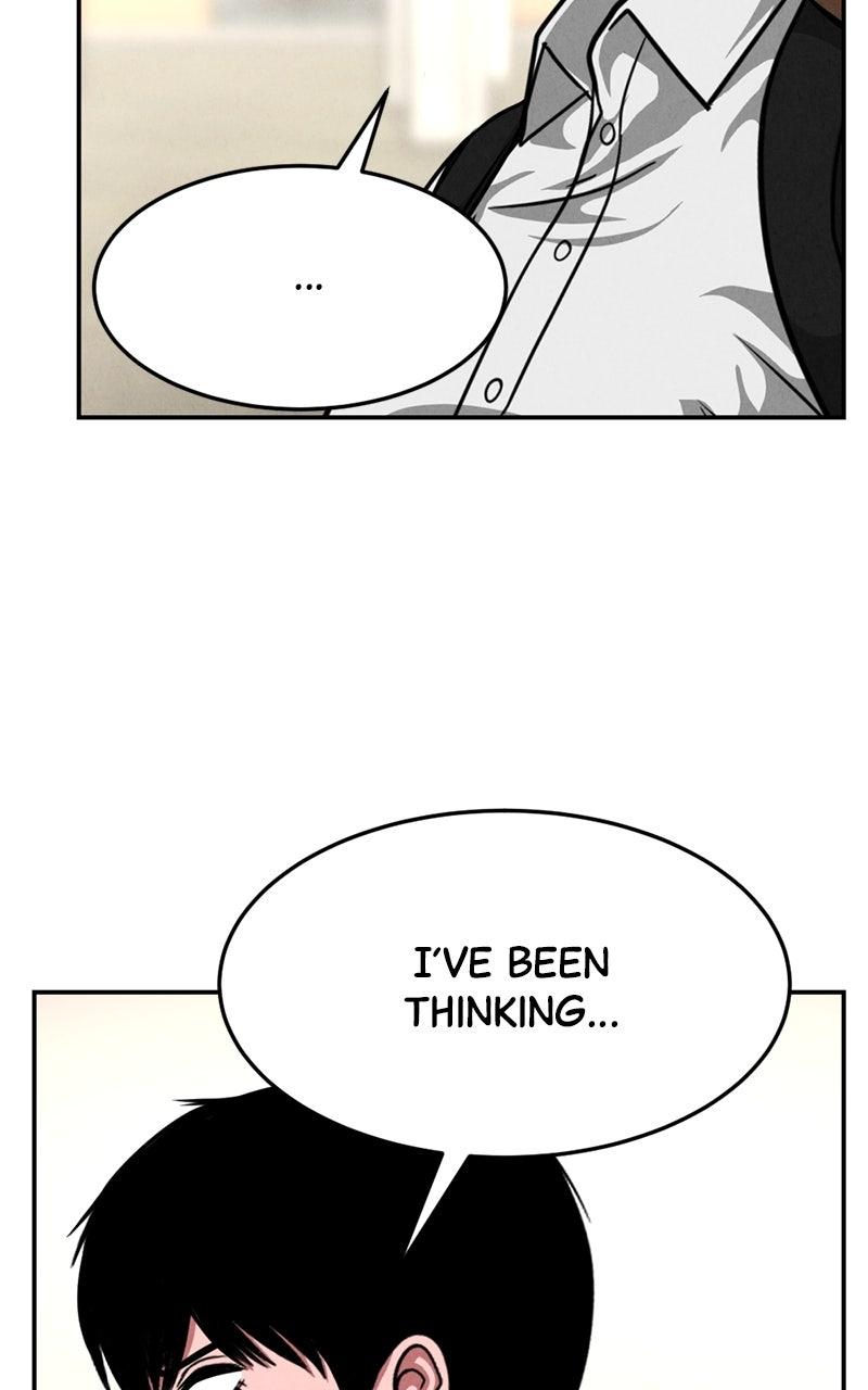 The Shell Episode 26 29