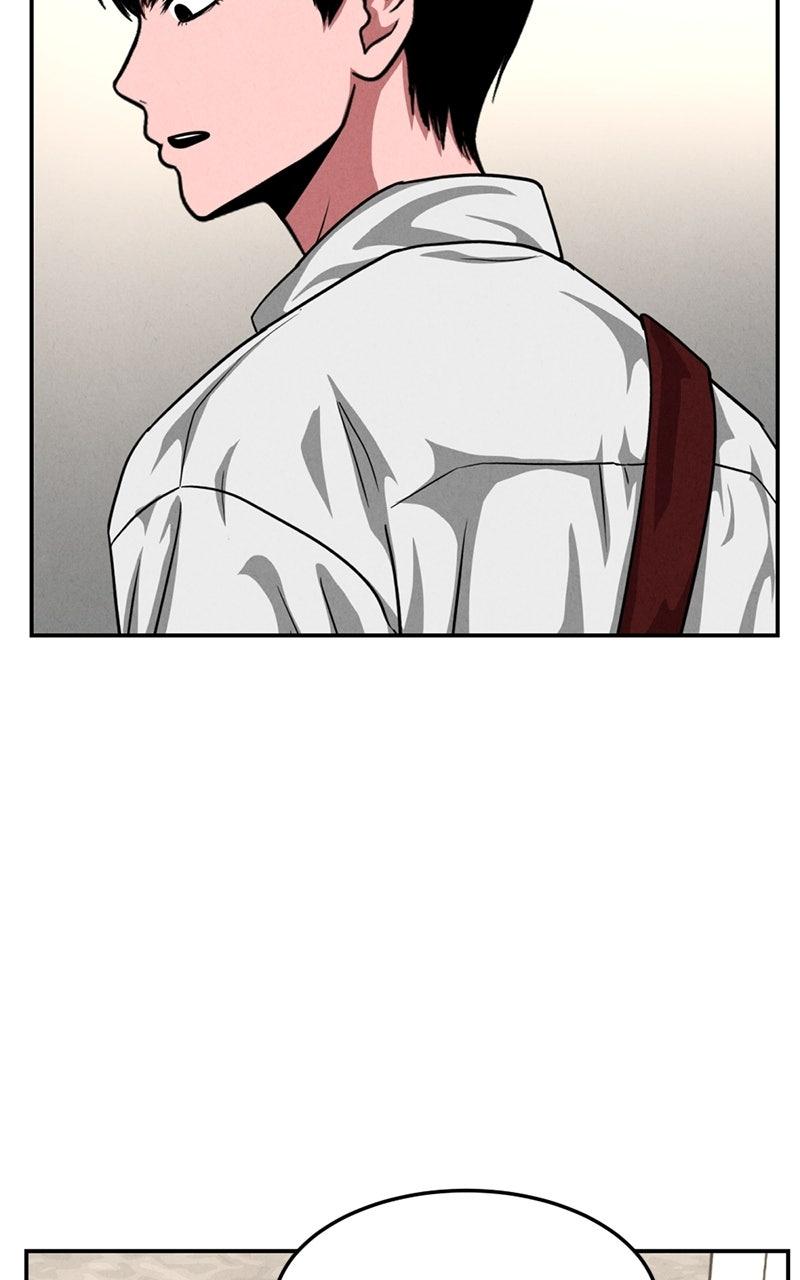 The Shell Episode 26 30