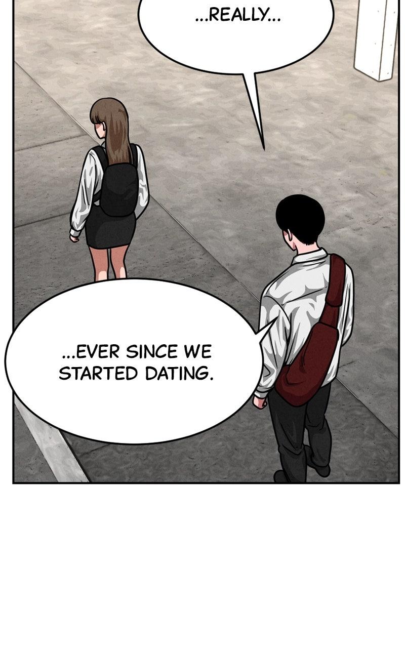 The Shell Episode 26 31